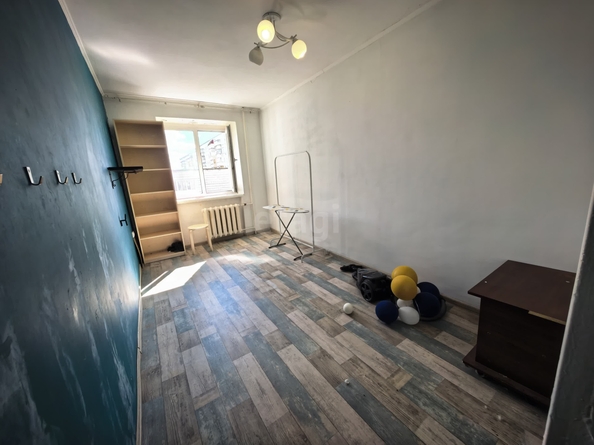 
  Продается 2-комн. квартира 42.8 м². Фото 3.