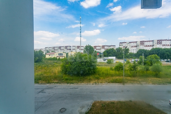 
  Продается 1-комн. квартира 34.1 м². Фото 12.