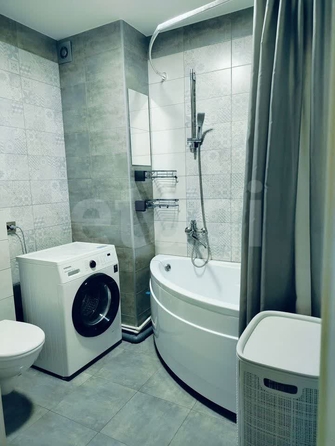 
  Продается 3-комн. квартира 51.9 м², в ЖК Весенний, Заречная 35 дом 1/3. Фото 5.