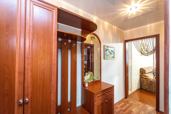 
  Продается 3-комн. квартира 48 м². Фото 3.