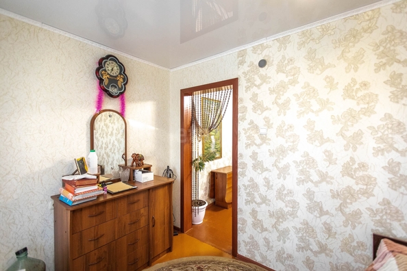 
  Продается 3-комн. квартира 48 м². Фото 8.