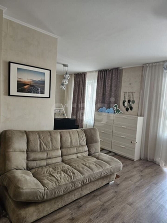 
  Продается 2-комн. квартира 62.9 м². Фото 8.