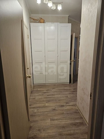 
  Продается 2-комн. квартира 62.9 м². Фото 11.