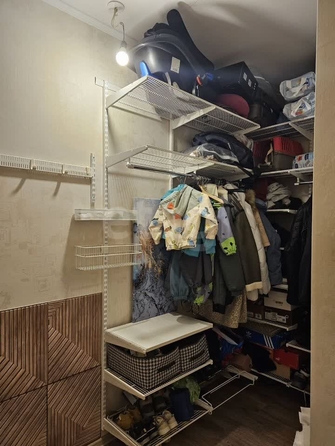 
  Продается 2-комн. квартира 62.9 м². Фото 12.