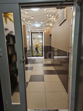 
  Продается 2-комн. квартира 62.9 м². Фото 21.