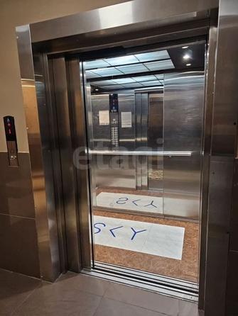 
  Продается 2-комн. квартира 62.9 м². Фото 23.