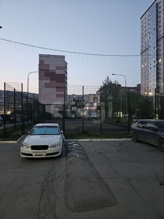
  Продается 2-комн. квартира 62.9 м². Фото 25.