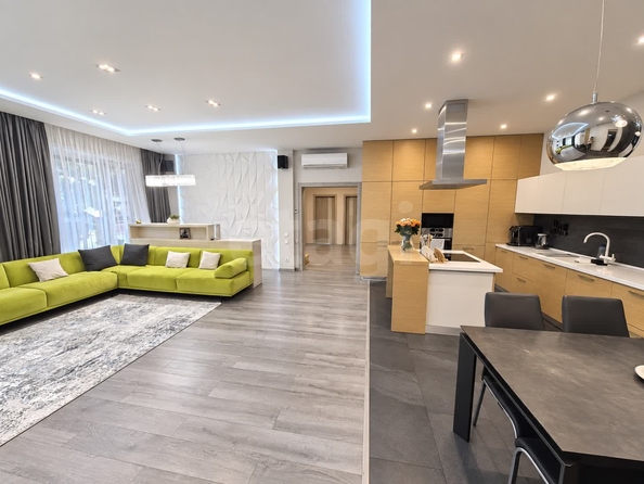 
  Продается дом 489 м². Фото 11.
