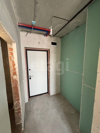 
  Продается 1-комн. квартира 28.7 м², в  1956 Кварталы Телецентра, 1. Фото 10.