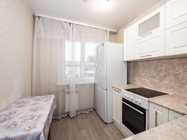 
  Продается 2-комн. квартира 42.9 м². Фото 7.