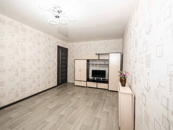 
  Продается 2-комн. квартира 42.9 м². Фото 11.