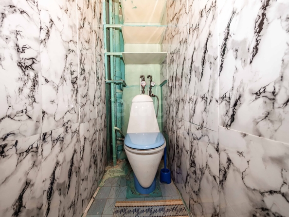 
  Продается 2-комн. квартира 43.5 м². Фото 7.