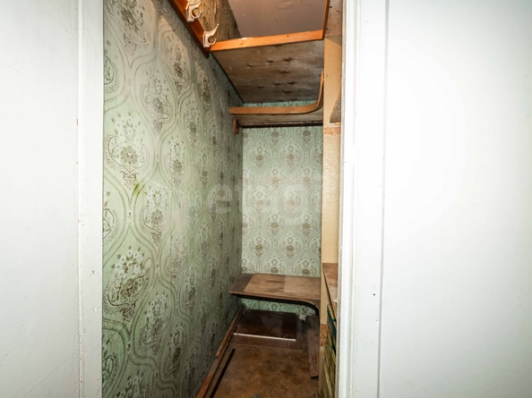 
  Продается 2-комн. квартира 43.5 м². Фото 14.