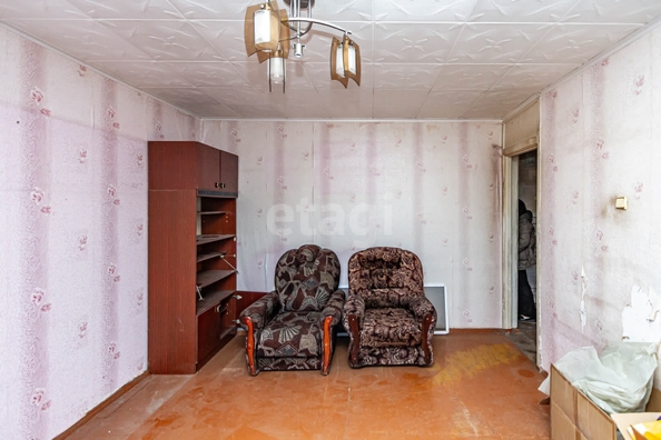
  Продается 2-комн. квартира 43.7 м². Фото 21.