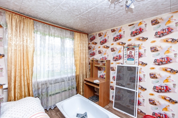 
  Продается 2-комн. квартира 43.7 м². Фото 23.