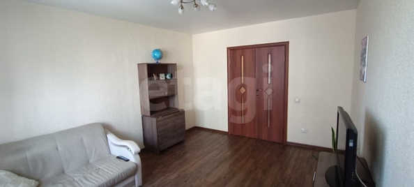 
  Продается 3-комн. квартира 61.3 м². Фото 8.