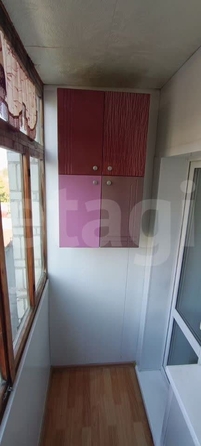 
  Продается 3-комн. квартира 61.3 м². Фото 10.