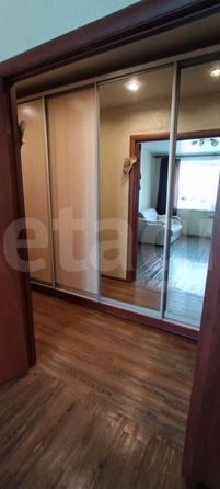 
  Продается 3-комн. квартира 61.3 м². Фото 14.