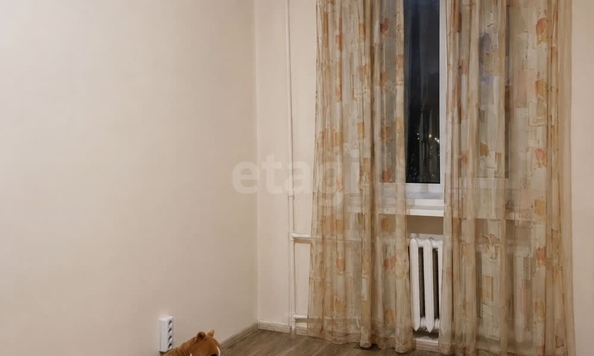 
  Продается 2-комн. квартира 37.2 м². Фото 3.