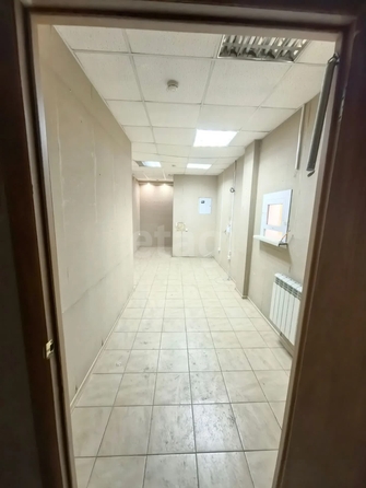 
  Продается офис 125.7 м². Фото 3.