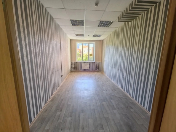 
  Продается офис 125.7 м². Фото 5.