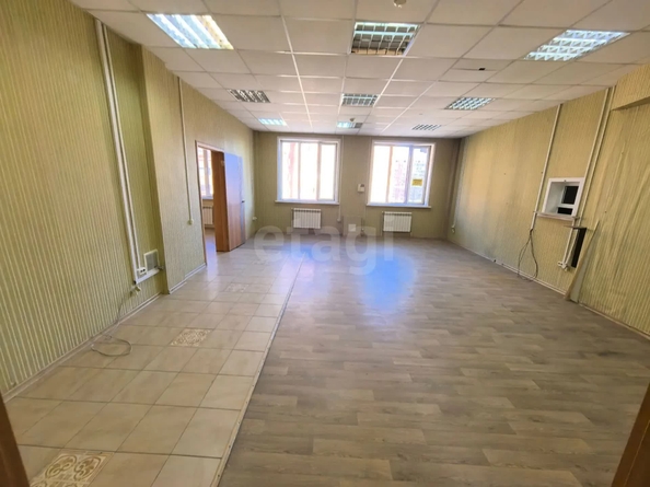 
  Продается офис 125.7 м². Фото 7.