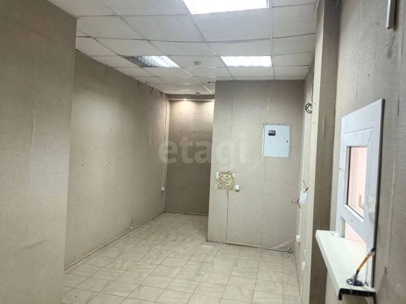 
  Продается офис 125.7 м². Фото 10.