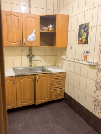 
  Продается офис 125.7 м². Фото 12.