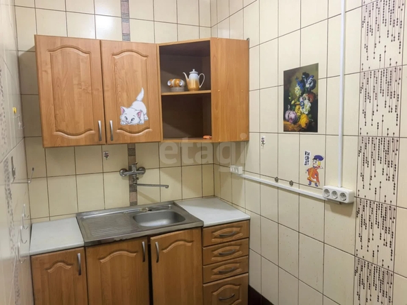 
  Продается офис 125.7 м². Фото 16.