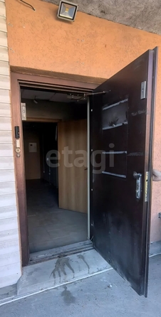 
  Продается офис 125.7 м². Фото 19.