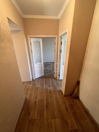 
  Продается 3-комн. квартира 70.7 м². Фото 6.