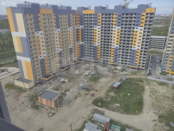 
  Продается 2-комн. квартира 58.6 м². Фото 1.