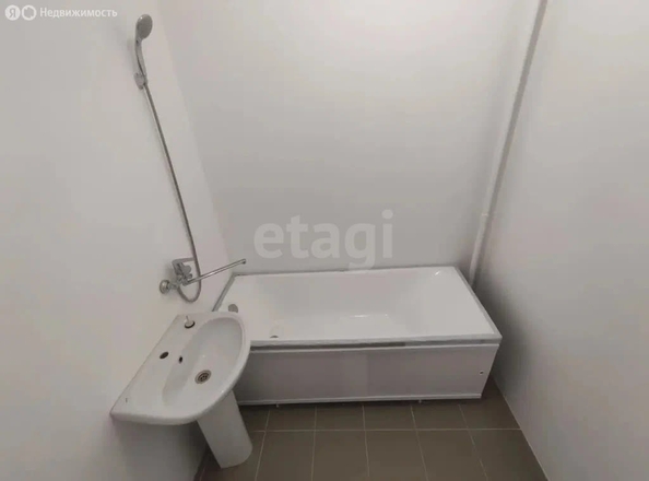 
  Продается 2-комн. квартира 58.6 м². Фото 2.