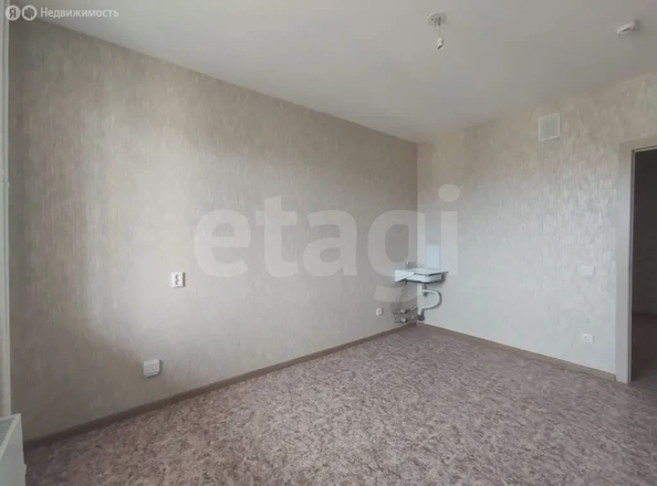 
  Продается 2-комн. квартира 58.6 м². Фото 4.