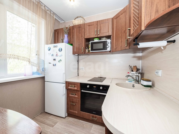 
  Продается 2-комн. квартира 44.5 м². Фото 15.