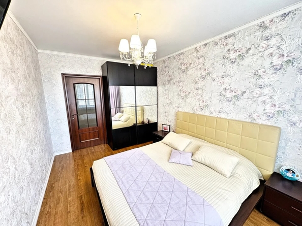 
  Продается 2-комн. квартира 63.2 м². Фото 1.