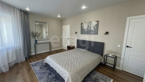 
  Продается 2-комн. квартира 64.2 м². Фото 1.