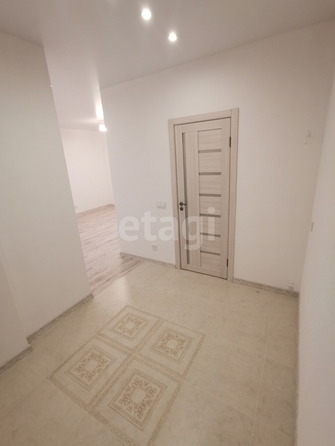 
  Продается 2-комн. квартира 45 м², в ЖК Чкалов, дом 2. Фото 16.