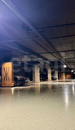 
  Продается 2-комн. квартира 46.5 м², в ЖК Европейский берег, дом 48. Фото 17.