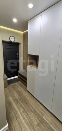 
  Продается 2-комн. квартира 66 м², в ЖК Октябрьский квартал, дом 1. Фото 9.
