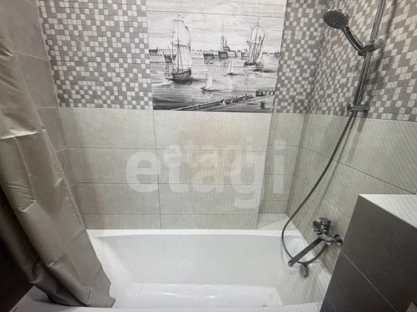 
  Продается 2-комн. квартира 55 м², в ЖК Чернышевский, б/с 1.1, 1.2. Фото 4.