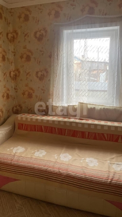 
  Продается дом 61.4 м². Фото 3.