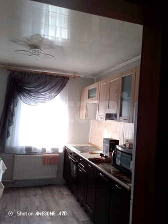 
  Продается дом 61.4 м². Фото 7.