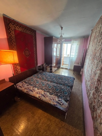 
  Продается 3-комн. квартира 62.7 м². Фото 4.