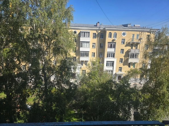 
  Продается 3-комн. квартира 62.7 м². Фото 13.