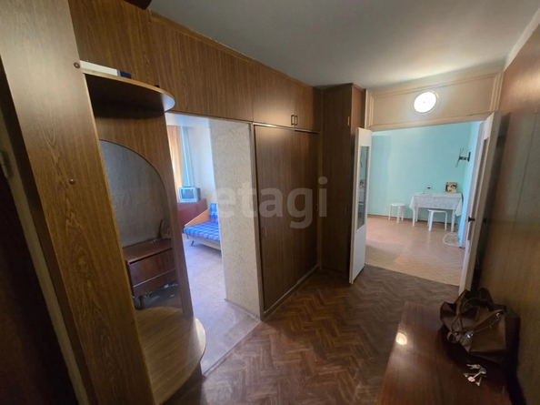 
  Продается 3-комн. квартира 62.7 м². Фото 20.