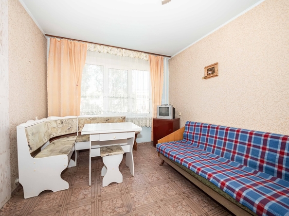 
  Продается 3-комн. квартира 62.7 м². Фото 7.