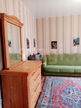 
  Продается студия 25.4 м². Фото 3.