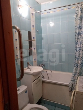 
  Продается студия 25.4 м². Фото 10.