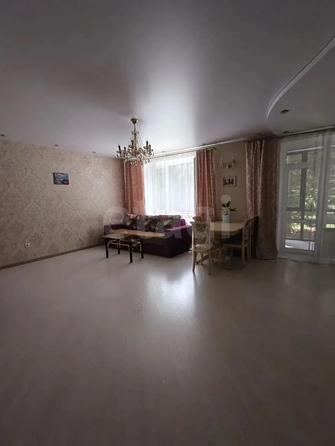 
  Продается 2-комн. квартира 70 м², в ЖК Переулок Бульварный, дом 1. Фото 13.